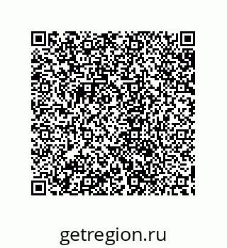 79632868251