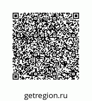 79632868252
