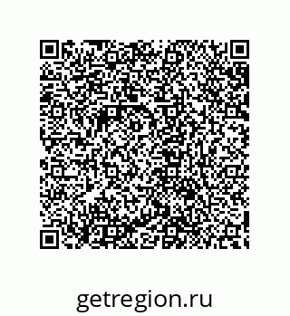 79632868253