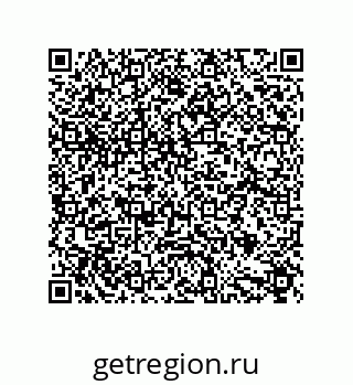 79632868263