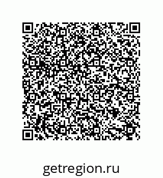 79632868264