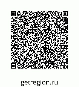 79632868266