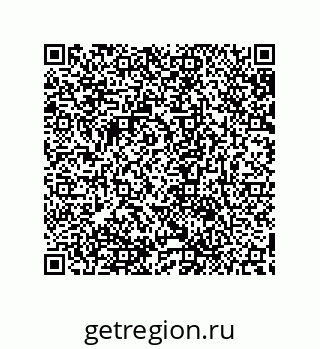 79632868272