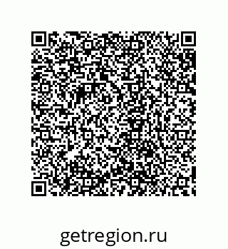 79632868276