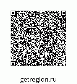 79632868277