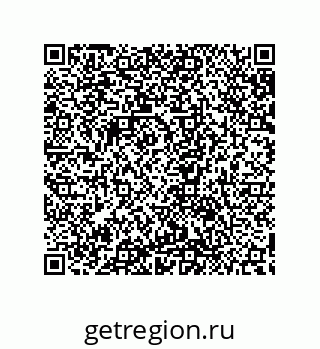 79632868278