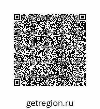 79632868280