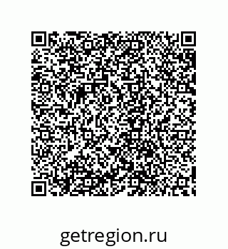 79632868288