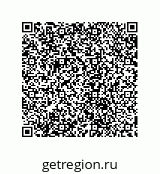 79632868291