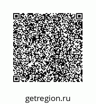 79632868292