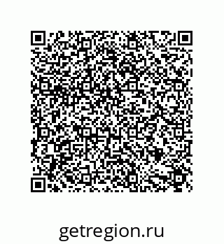 79632868293