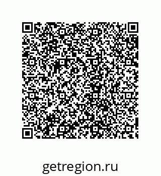 79632868294