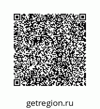 79632868296