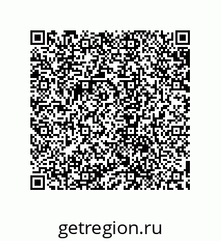 79632868301