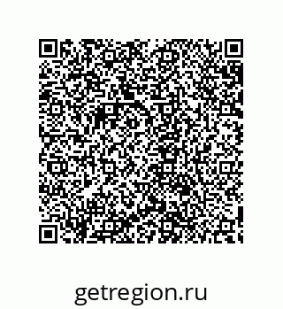 79632868305