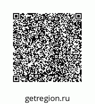 79632868306