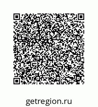 79632868310