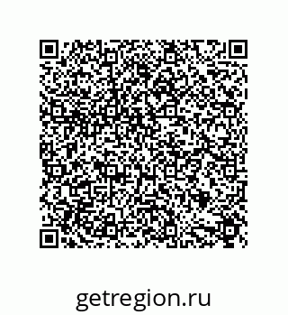 79632868311