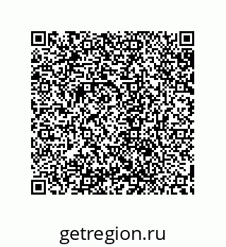 79632868312