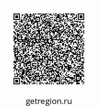 79632868316