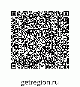 79632868317