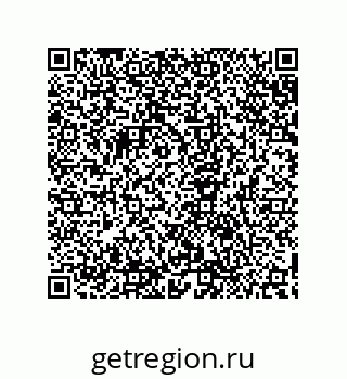 79632868318