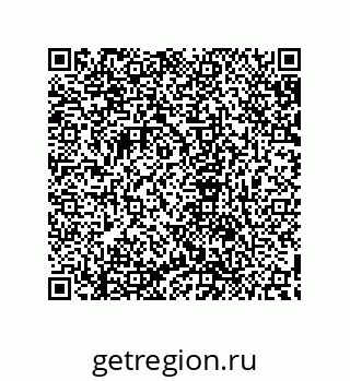 79632868321
