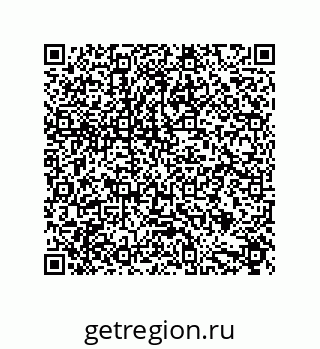 79632868326