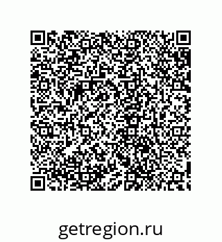 79632868327