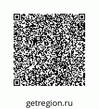 79632868331