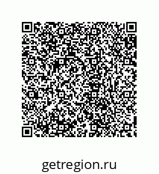 79632868333