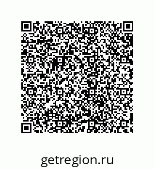 79632868344