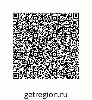 79632868348