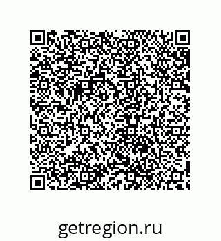 79632868358