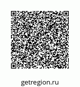 79632868359