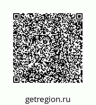79632868366