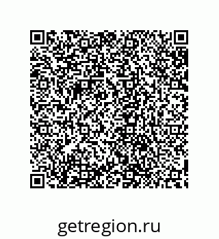 79632868374