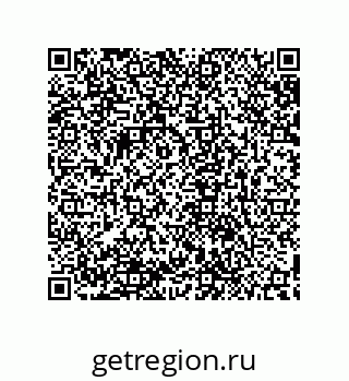 79632868376