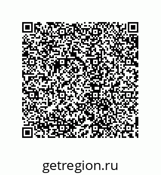 79632868380
