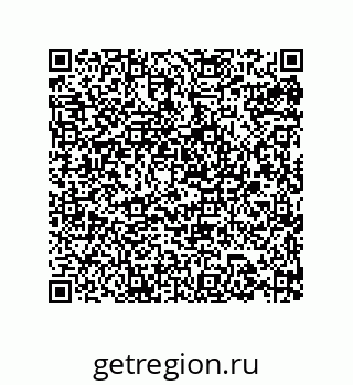 79632868384