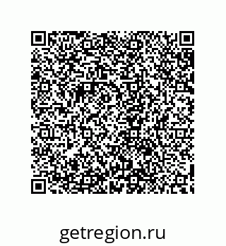 79632868394