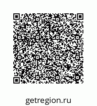 79632868406