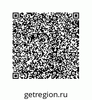 79632868408