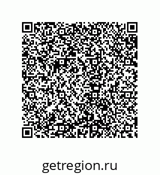 79632868418