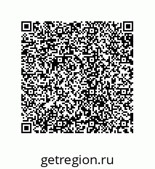79632868428