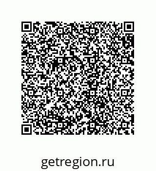 79632868435