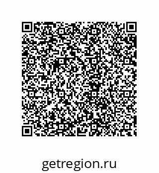 79632868440