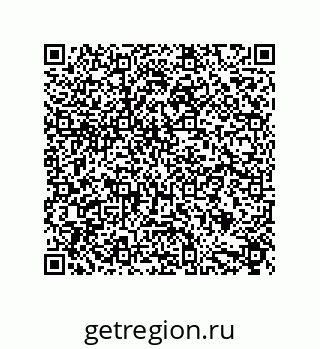 79632868446