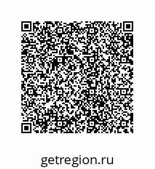 79632868464