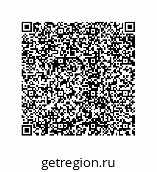 79632868488